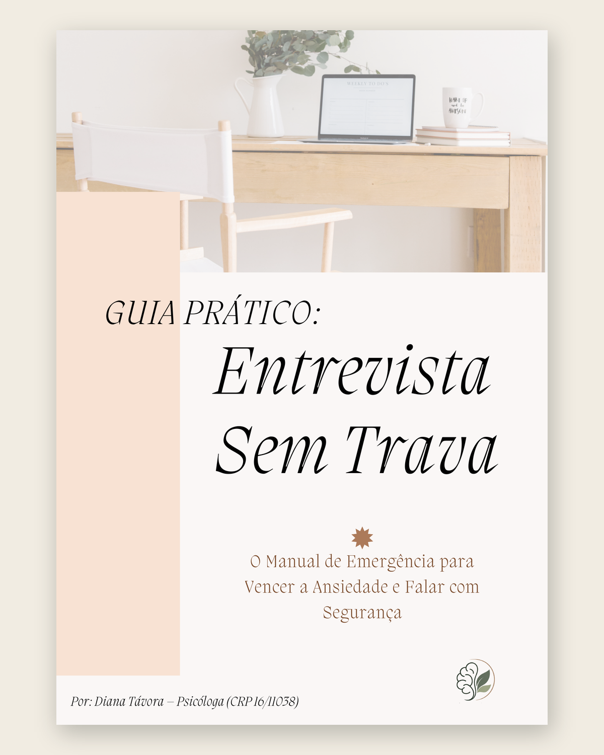 Capa do guia